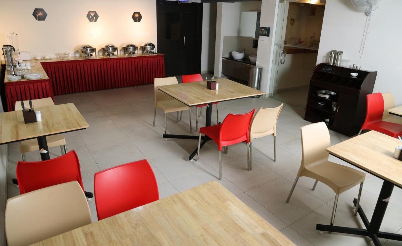 薰衣草信息公园酒店 Kochi 外观 照片